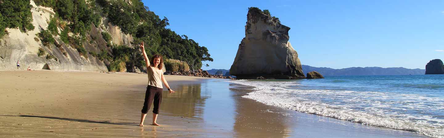 rencontre pour voyage camping car