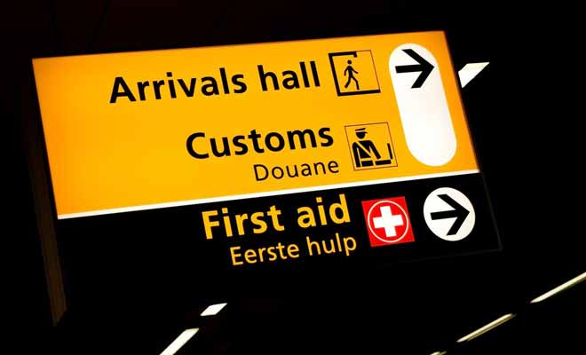 Les Français n'ont pas besoin de Visas pour un séjour touristique limité à trois mois. Si vous envisagez un voyage plus long, par exemple dans le cadre de vos études ou pour travailler, il faudra passer par les services de l'immigration.