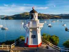 Akaroa