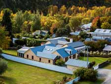 Arrowtown