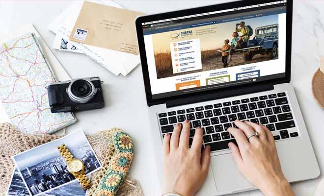 Non seulement une assurance voyage avance les frais, mais elle vous indemnise en cas d'accident.
