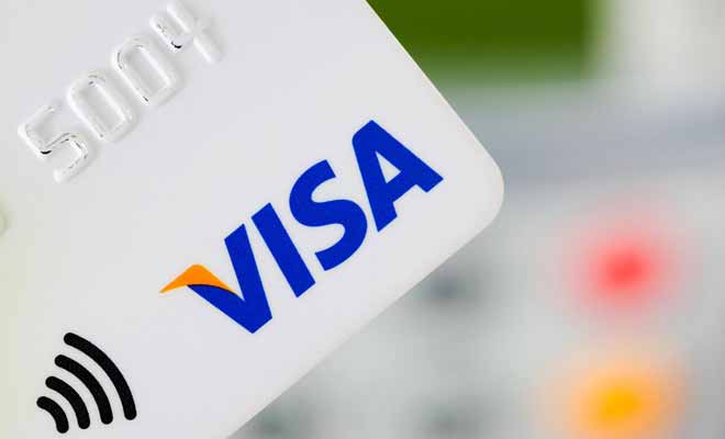 L'assurance de votre carte visa française est peut-être suffisante pour un séjour touristique d'une durée inférieure à trois mois. Pour un visa vacances travail, ce n'est pas suffisant et vous devrez souscrire une assurance voyageurs multirisque.