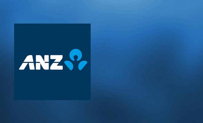 La BNZ est une banque filiale de l'ANZ. Présente dans toutes les villes, elle propose des offres d'entrée de gamme idéales pour les jeunes.
