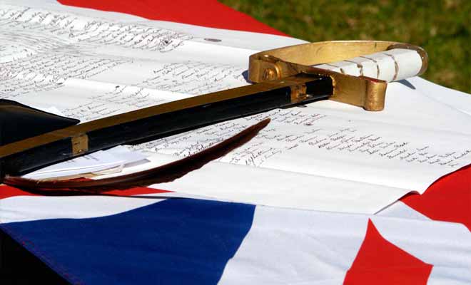 Un tribunal spécial étudie les demandes d'indemnisation des Maoris et les tensions communautaires ont considérablement baissé depuis 20 ans.