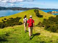 Bay of Islands