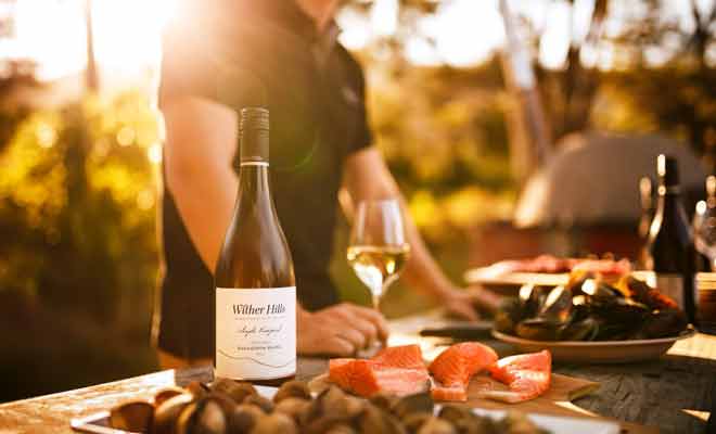 Vous pourrez déguster les meilleurs vins du Marlborough et des spécialités culinaires.