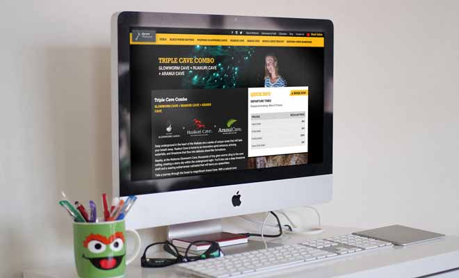 Les tarifs des activités payantes sont en général moins élevés sur Internet que sur place. Cela est dû au fait que les organisateurs d'activités sont en concurrence sur Internet et doivent proposer des réductions pour attirer les clients.