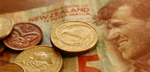 Des astuces pour changer de l'argent sans payer trop de commissions bancaires.