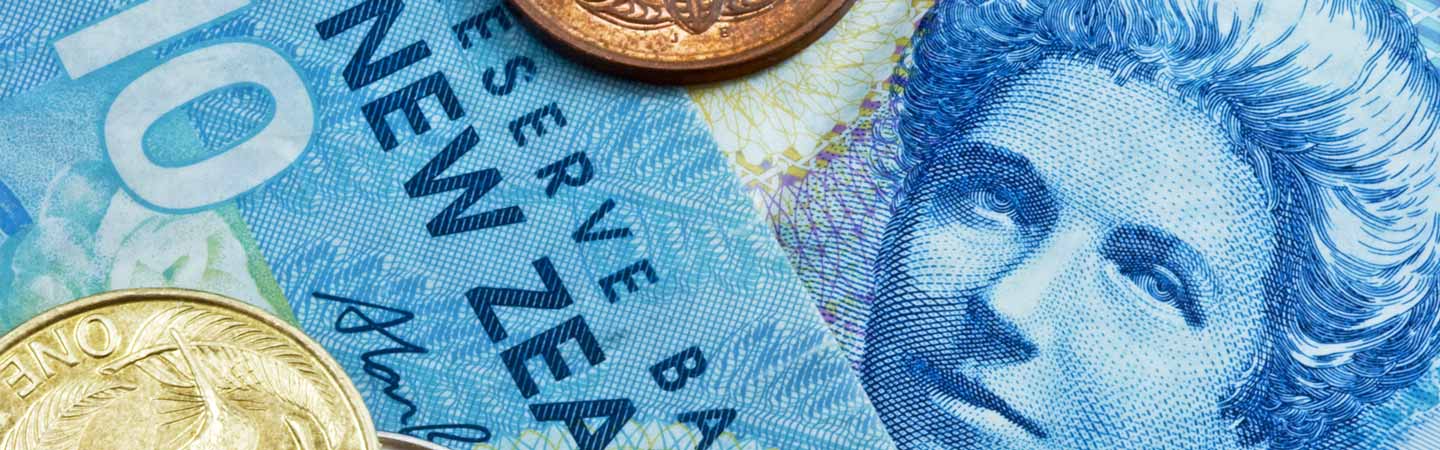 Comment calculer le budget et les dépenses du séjour ?