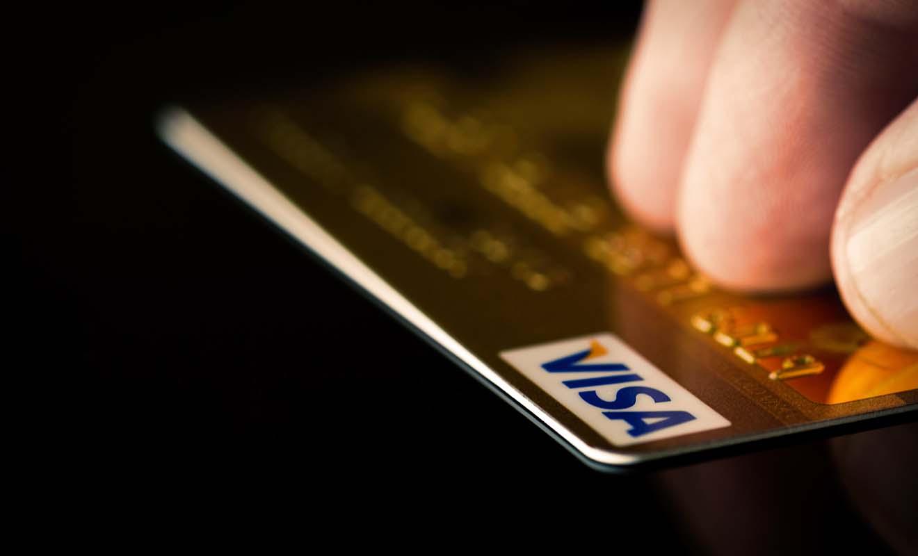 Une assurance de carte bancaire ne suffit pas à vous couvrir, ainsi que votre famille pour un séjour en Nouvelle-Zélande.