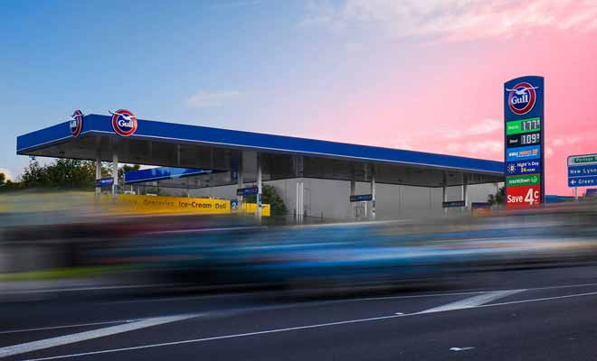 Les camping-cars consomment plus qu'une voiture et ils fonctionnent au diesel. Mais la situation devrait évoluer dans les prochaines années, car le diesel est de plus en plus taxé.