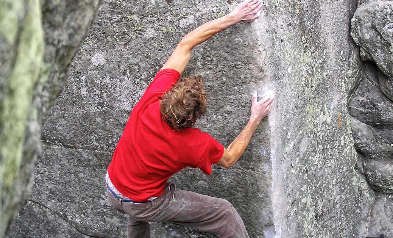 Prenez garde toutefois aux risques de chute et surveillez les plus jeunes.