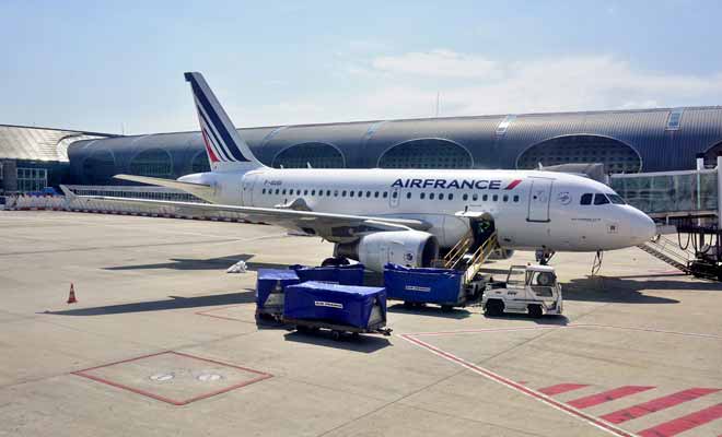 Air France ne propose pas de vols directs pour la Nouvelle-Zélande, mais vous pouvez utiliser la compagnie tricolore pour vous rendre en Asie avant de rejoindre le pays des Kiwis en empruntant une autre compagnie (Air New Zealand par exemple).