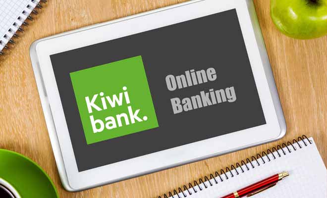 Les principales banques du pays proposent toutes des services de banque en ligne. Ils sont parfaitement adaptés pour les jeunes voyageurs.