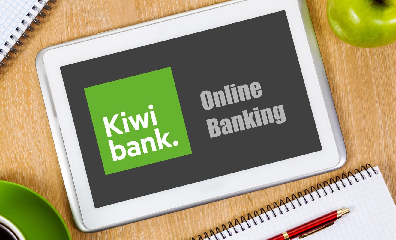 Les principales banques du pays proposent toutes des services de banque en ligne. Ils sont parfaitement adaptés pour les jeunes voyageurs.