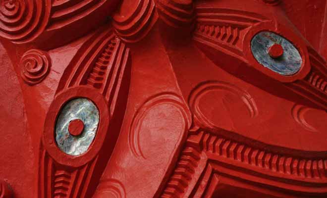 Certains musées comme l'Auckland War Memorial sont payants, mais le Te papa qui est le meilleur musée de Nouvelle-Zélande est gratuit.