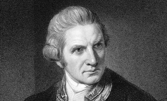 Le Capitaine Cook est le premier Occidental à avoir découvert le Doubtful Sound en 1770. Il n'osera cependant pas s'aventurer à l'intérieur et se contentera de cartographier l'accès à la mer de Tasman.