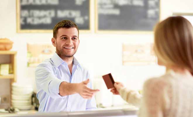 Travailler durant un Programme Vacances Travail sert non seulement à gagne de l'argent, mais surtout à acquérir de l'expérience et de l'aisance dans la pratique de la langue au quotidien.