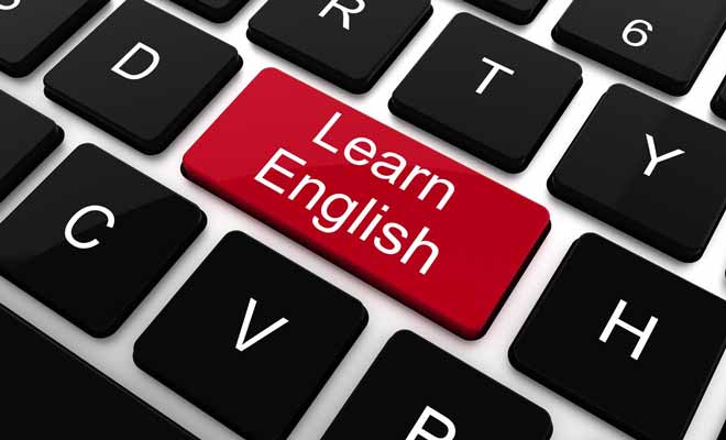 Un diplôme d'anglais (TOEFL, TOEIC, IELTS) est requis pour une inscription universitaire. Faute de quoi vous ne seriez pas à même de suivre les cours efficacement.