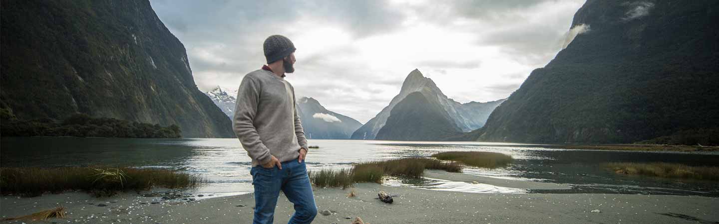 Les secrets pour réussir son expatriation en Nouvelle-Zélande.