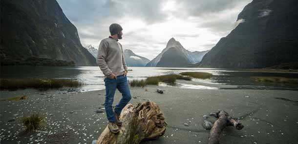 Les secrets pour réussir son expatriation en Nouvelle-Zélande.