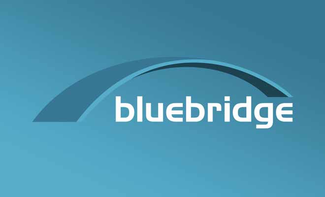 Bluebridge est la seule compagnie à oser défier Interislander sur son propre terrain, et sa popularité est croissante depuis quelques années.