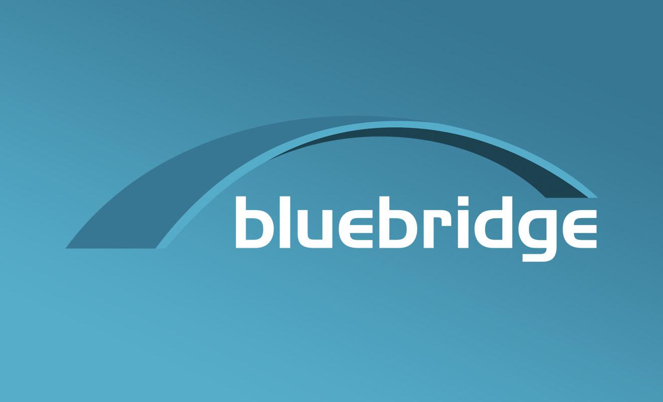 Bluebridge est la seule compagnie à oser défier Interislander sur son propre terrain, et sa popularité est croissante depuis quelques années.