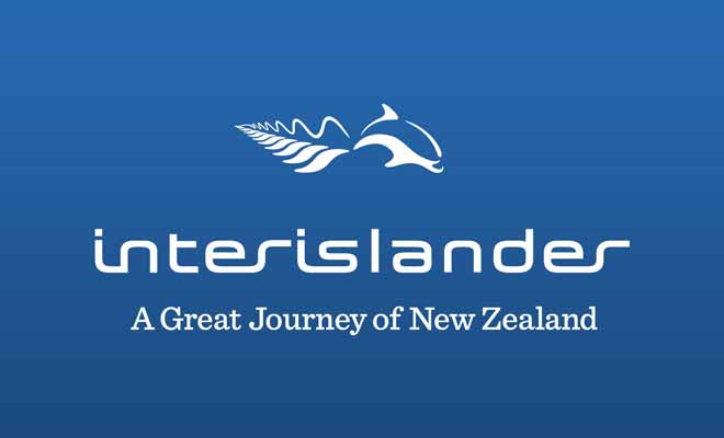 Interislander a longtemps été la seule compagnie à proposer la traversée du détroit de Cook, ce qui explique sa popularité et son excellente image auprès de la population.