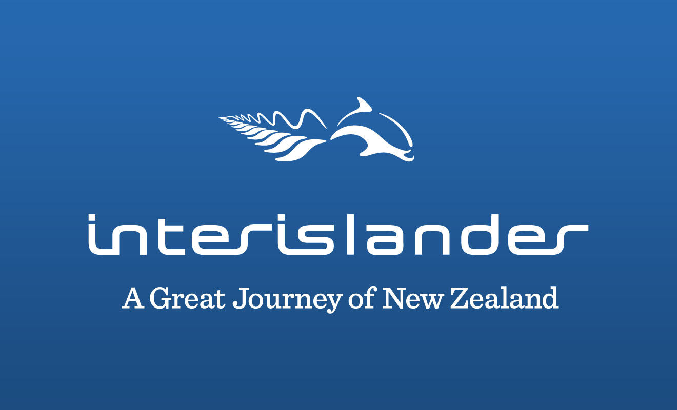 Interislander a longtemps été la seule compagnie à proposer la traversée du détroit de Cook, ce qui explique sa popularité et son excellente image auprès de la population.