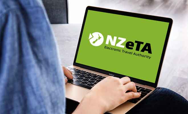 Le certificat électronique (NZeTA) et la Taxe pour la préservation de l'environnement (IVL) sont obligatoire à compter du 1er Octobre 2019.