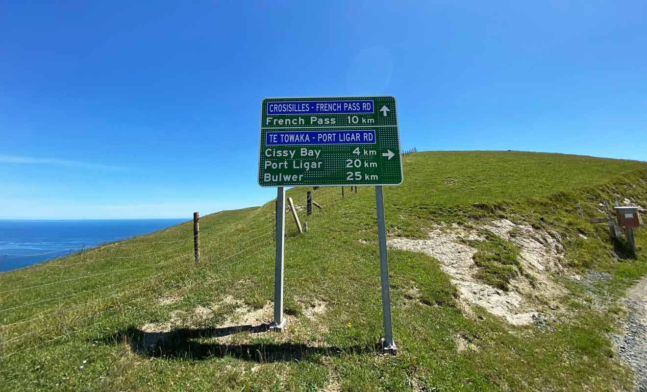 Port Ligar et Bulwer méritent également une visite, mais il faut disposer d'une journée entière dans la région.