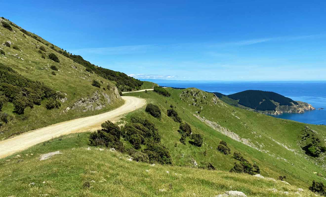 Réduisez votre vitesse et gardez les yeux sur la route !