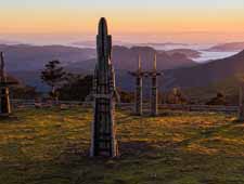 Gisborne