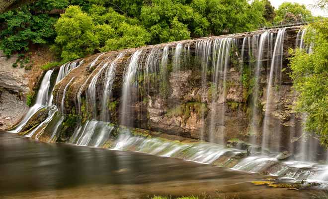 Gisborne rencontres en ligne
