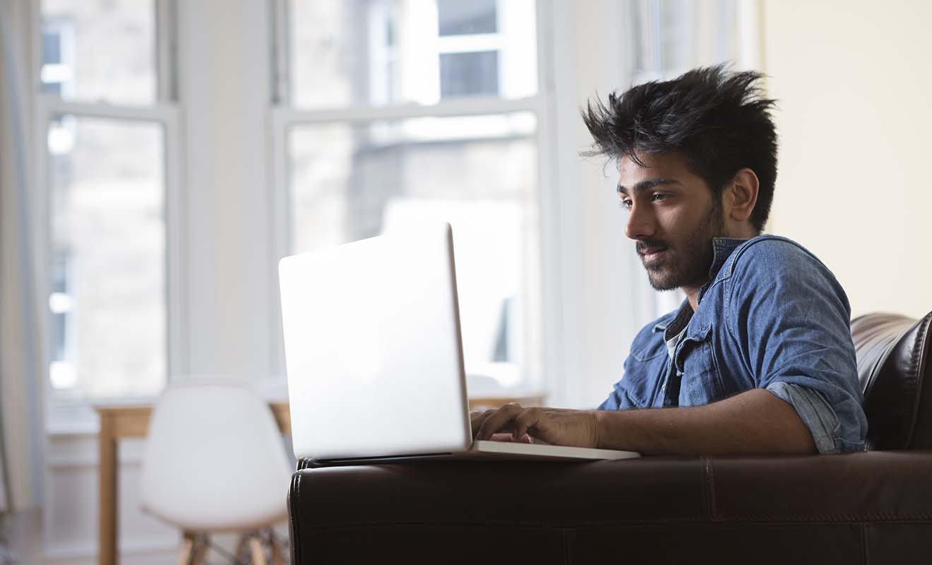 Pour décrocher votre visa, fixez-vous des objectifs, et essayez de vous y tenir pour avancer.