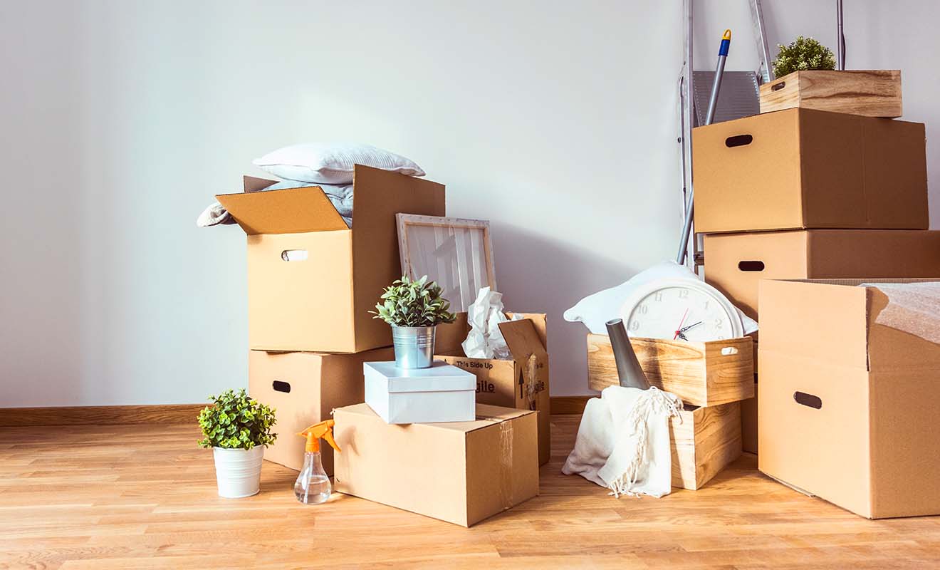 Financer un départ à l'étranger coûte cher et vous ne pouvez sans doute pas vous permettre de le faire à la légère.