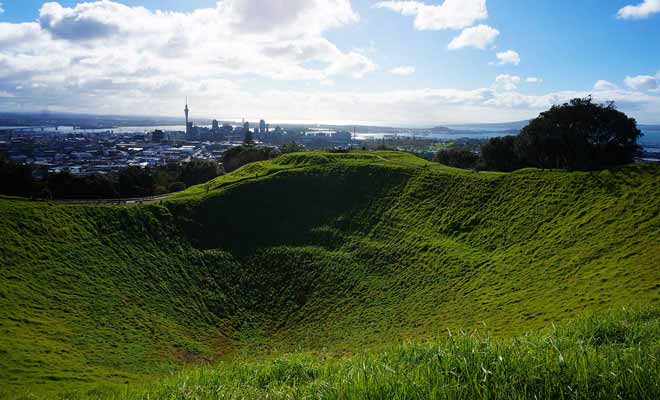 Auckland est incontournable quand on débute son Programme Vacances Travail, mais c'est une ville qu'il faut un peu apprivoiser.