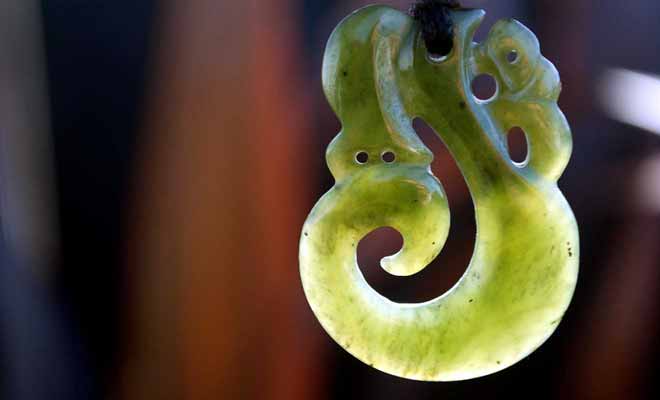 Les Maoris visitaient surtout l'Otago pour chasser le Moa et trouver du pounamu (un jade vert) pour fabriquer des armes, des outils ou des bijoux tribaux.