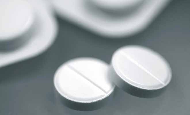 Vos médicaments ne pourront franchir les contrôles de la douane s'ils ne sont pas accompagnés d'une ordonnance traduite en anglais.