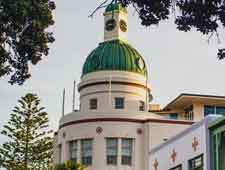 Napier