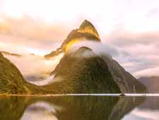 Paysages