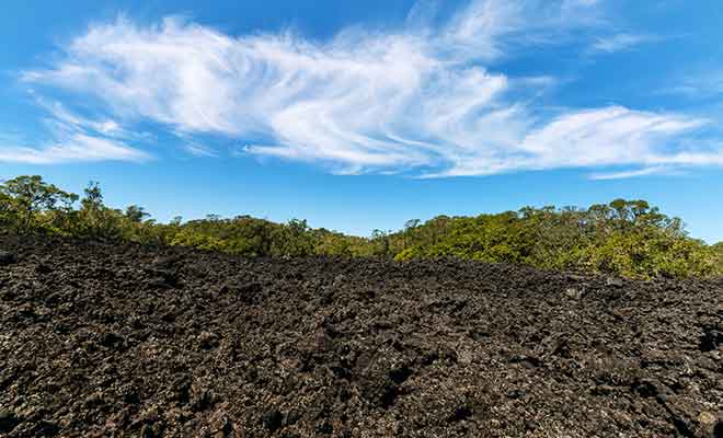 rangitoto-island-alt-5816