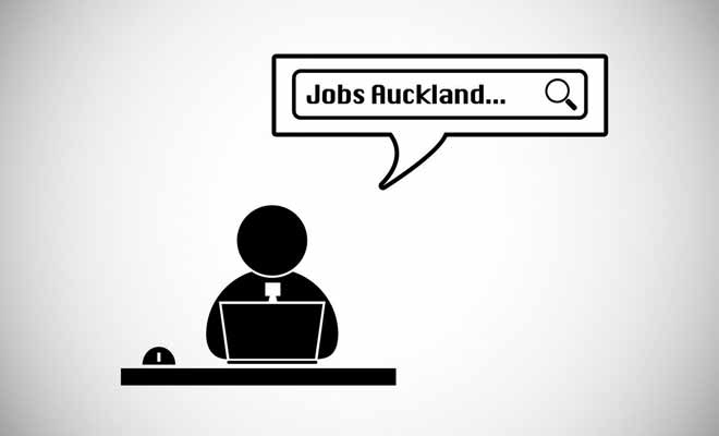 Si tous les moyens sont bons pour trouver du travail, rien ne remplace la recherche sur Internet. Il est recommandé d'étudier le marché du travail avant même de partir en Nouvelle-Zélande.