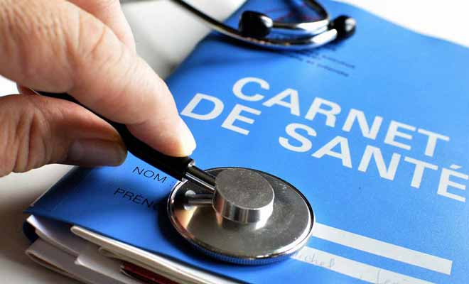Même si les vaccins ne sont pas obligatoires, vous devriez être à jour pour vos rappels.