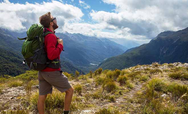 L'assurance voyage n'est peut-être pas obligatoire, mais elle devrait l'être !