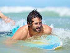 Surf
