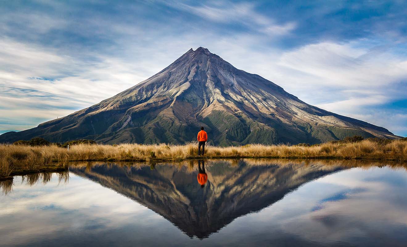 Kiwipal répond à vos questions sur la destination et vous aide à organiser votre séjour chez les Kiwis.