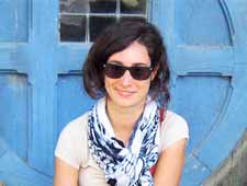 Interview | Lucie