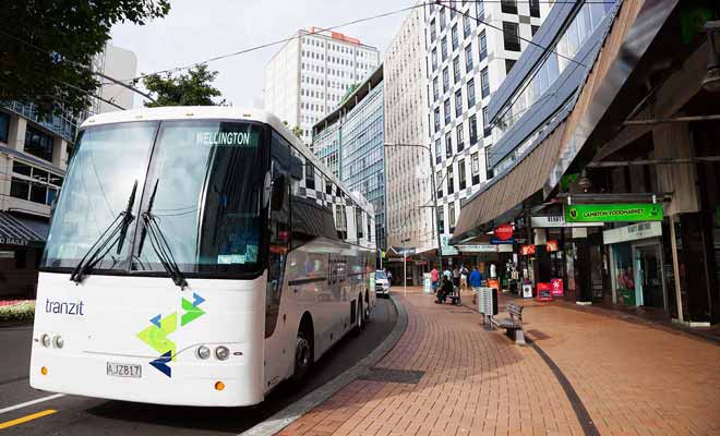 Si le bus a l'avantage d'être économique, il possède aussi quelques défauts ennuyeux.