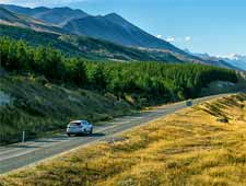 Quel transport choisir ?